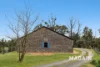 126 Odea Road, Kenton Valley, SA 5233-Image