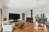 126 Odea Road, Kenton Valley, SA 5233-Image