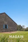 126 Odea Road, Kenton Valley, SA 5233-Image