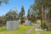 126 Odea Road, Kenton Valley, SA 5233-Image
