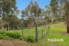 126 Odea Road, Kenton Valley, SA 5233-Image