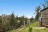 126 Odea Road, Kenton Valley, SA 5233-Image
