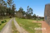 126 Odea Road, Kenton Valley, SA 5233-Image