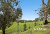 126 Odea Road, Kenton Valley, SA 5233-Image