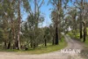 126 Odea Road, Kenton Valley, SA 5233-Image