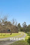 126 Odea Road, Kenton Valley, SA 5233-Image
