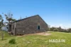 126 Odea Road, Kenton Valley, SA 5233-Image