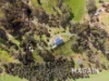 126 Odea Road, Kenton Valley, SA 5233-Image