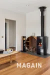 126 Odea Road, Kenton Valley, SA 5233-Image