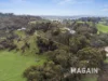 126 Odea Road, Kenton Valley, SA 5233-Image