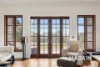 126 Odea Road, Kenton Valley, SA 5233-Image