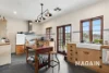 126 Odea Road, Kenton Valley, SA 5233-Image