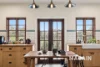126 Odea Road, Kenton Valley, SA 5233-Image