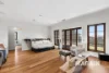126 Odea Road, Kenton Valley, SA 5233-Image