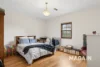 126 Odea Road, Kenton Valley, SA 5233-Image