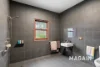 126 Odea Road, Kenton Valley, SA 5233-Image