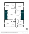 126 Odea Road, Kenton Valley, SA 5233-Floorplan