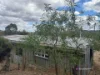 126 Taylor Street, Moongan, Qld 4714