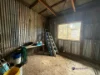 126 Taylor Street, Moongan, Qld 4714-Image