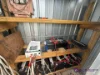 126 Taylor Street, Moongan, Qld 4714-Image