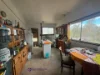126 Taylor Street, Moongan, Qld 4714-Image