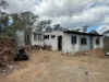 126 Taylor Street, Moongan, Qld 4714-Image
