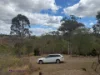 126 Taylor Street, Moongan, Qld 4714-Image