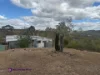 126 Taylor Street, Moongan, Qld 4714-Image