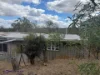 126 Taylor Street, Moongan, Qld 4714-Image