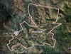 126 Taylor Street, Moongan, Qld 4714-Image