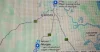 126 Taylor Street, Moongan, Qld 4714-Image