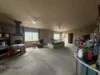 126 Taylor Street, Moongan, Qld 4714-Image