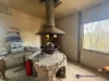 126 Taylor Street, Moongan, Qld 4714-Image