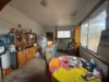 126 Taylor Street, Moongan, Qld 4714-Image