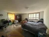 126 Taylor Street, Moongan, Qld 4714-Image