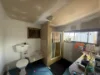 126 Taylor Street, Moongan, Qld 4714-Image