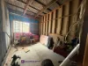 126 Taylor Street, Moongan, Qld 4714-Image