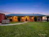 1260 Oldina Road, Oldina, Tas 7325