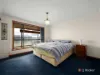 1260 Oldina Road, Oldina, Tas 7325-Image