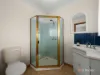 1260 Oldina Road, Oldina, Tas 7325-Image