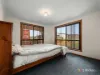 1260 Oldina Road, Oldina, Tas 7325-Image