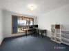 1260 Oldina Road, Oldina, Tas 7325-Image