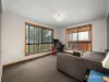 1260 Oldina Road, Oldina, Tas 7325-Image