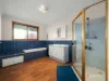 1260 Oldina Road, Oldina, Tas 7325-Image