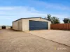 1260 Oldina Road, Oldina, Tas 7325-Image