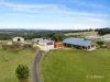 1260 Oldina Road, Oldina, Tas 7325-Image