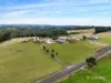 1260 Oldina Road, Oldina, Tas 7325-Image