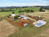 1260 Oldina Road, Oldina, Tas 7325-Image