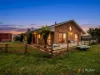 1260 Oldina Road, Oldina, Tas 7325-Image