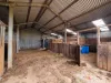 1260 Oldina Road, Oldina, Tas 7325-Image